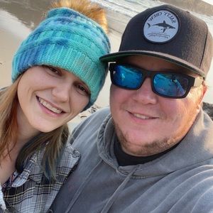 Meet your Posher, Joey